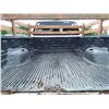 Image 61 : H2 --  2013 FORD F350 SUPER DUTY CREW CAB DUALLY 4X4, White, 320065 KM's