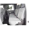 Image 65 : H2 --  2013 FORD F350 SUPER DUTY CREW CAB DUALLY 4X4, White, 320065 KM's