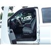 Image 68 : H2 --  2013 FORD F350 SUPER DUTY CREW CAB DUALLY 4X4, White, 320065 KM's