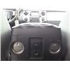 Image 74 : H2 --  2013 FORD F350 SUPER DUTY CREW CAB DUALLY 4X4, White, 320065 KM's