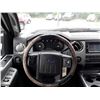 Image 75 : H2 --  2013 FORD F350 SUPER DUTY CREW CAB DUALLY 4X4, White, 320065 KM's