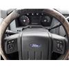 Image 79 : H2 --  2013 FORD F350 SUPER DUTY CREW CAB DUALLY 4X4, White, 320065 KM's