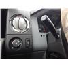 Image 80 : H2 --  2013 FORD F350 SUPER DUTY CREW CAB DUALLY 4X4, White, 320065 KM's