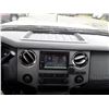 Image 81 : H2 --  2013 FORD F350 SUPER DUTY CREW CAB DUALLY 4X4, White, 320065 KM's