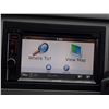 Image 84 : H2 --  2013 FORD F350 SUPER DUTY CREW CAB DUALLY 4X4, White, 320065 KM's