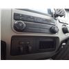 Image 90 : H2 --  2013 FORD F350 SUPER DUTY CREW CAB DUALLY 4X4, White, 320065 KM's