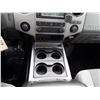 Image 92 : H2 --  2013 FORD F350 SUPER DUTY CREW CAB DUALLY 4X4, White, 320065 KM's