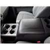 Image 94 : H2 --  2013 FORD F350 SUPER DUTY CREW CAB DUALLY 4X4, White, 320065 KM's