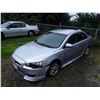 Image 2 : A12B --  2014 MITSUBISHI LANCER ES/ES SPORT