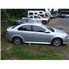 Image 8 : A12B --  2014 MITSUBISHI LANCER ES/ES SPORT