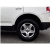 Image 21 : A4 --  2005 VW TOUAREG 3.2 AWD, White, 146,292 MILES   "NO RESERVE"