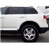 Image 22 : A4 --  2005 VW TOUAREG 3.2 AWD, White, 146,292 MILES   "NO RESERVE"