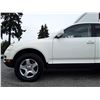 Image 23 : A4 --  2005 VW TOUAREG 3.2 AWD, White, 146,292 MILES   "NO RESERVE"