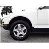 Image 24 : A4 --  2005 VW TOUAREG 3.2 AWD, White, 146,292 MILES   "NO RESERVE"