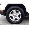 Image 25 : A4 --  2005 VW TOUAREG 3.2 AWD, White, 146,292 MILES   "NO RESERVE"