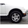 Image 28 : A4 --  2005 VW TOUAREG 3.2 AWD, White, 146,292 MILES   "NO RESERVE"