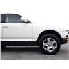 Image 29 : A4 --  2005 VW TOUAREG 3.2 AWD, White, 146,292 MILES   "NO RESERVE"