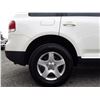 Image 31 : A4 --  2005 VW TOUAREG 3.2 AWD, White, 146,292 MILES   "NO RESERVE"