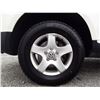 Image 32 : A4 --  2005 VW TOUAREG 3.2 AWD, White, 146,292 MILES   "NO RESERVE"