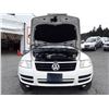 Image 33 : A4 --  2005 VW TOUAREG 3.2 AWD, White, 146,292 MILES   "NO RESERVE"