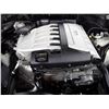 Image 35 : A4 --  2005 VW TOUAREG 3.2 AWD, White, 146,292 MILES   "NO RESERVE"