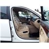 Image 38 : A4 --  2005 VW TOUAREG 3.2 AWD, White, 146,292 MILES   "NO RESERVE"