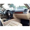 Image 41 : A4 --  2005 VW TOUAREG 3.2 AWD, White, 146,292 MILES   "NO RESERVE"