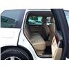 Image 43 : A4 --  2005 VW TOUAREG 3.2 AWD, White, 146,292 MILES   "NO RESERVE"