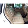 Image 44 : A4 --  2005 VW TOUAREG 3.2 AWD, White, 146,292 MILES   "NO RESERVE"