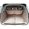 Image 50 : A4 --  2005 VW TOUAREG 3.2 AWD, White, 146,292 MILES   "NO RESERVE"