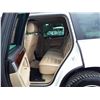Image 51 : A4 --  2005 VW TOUAREG 3.2 AWD, White, 146,292 MILES   "NO RESERVE"