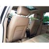 Image 53 : A4 --  2005 VW TOUAREG 3.2 AWD, White, 146,292 MILES   "NO RESERVE"