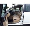 Image 55 : A4 --  2005 VW TOUAREG 3.2 AWD, White, 146,292 MILES   "NO RESERVE"