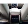 Image 61 : A4 --  2005 VW TOUAREG 3.2 AWD, White, 146,292 MILES   "NO RESERVE"