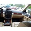 Image 62 : A4 --  2005 VW TOUAREG 3.2 AWD, White, 146,292 MILES   "NO RESERVE"