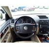 Image 63 : A4 --  2005 VW TOUAREG 3.2 AWD, White, 146,292 MILES   "NO RESERVE"