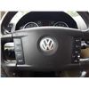 Image 66 : A4 --  2005 VW TOUAREG 3.2 AWD, White, 146,292 MILES   "NO RESERVE"