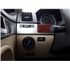 Image 67 : A4 --  2005 VW TOUAREG 3.2 AWD, White, 146,292 MILES   "NO RESERVE"