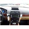 Image 68 : A4 --  2005 VW TOUAREG 3.2 AWD, White, 146,292 MILES   "NO RESERVE"