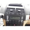 Image 69 : A4 --  2005 VW TOUAREG 3.2 AWD, White, 146,292 MILES   "NO RESERVE"
