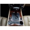 Image 71 : A4 --  2005 VW TOUAREG 3.2 AWD, White, 146,292 MILES   "NO RESERVE"