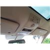 Image 73 : A4 --  2005 VW TOUAREG 3.2 AWD, White, 146,292 MILES   "NO RESERVE"