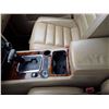 Image 74 : A4 --  2005 VW TOUAREG 3.2 AWD, White, 146,292 MILES   "NO RESERVE"
