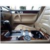 Image 75 : A4 --  2005 VW TOUAREG 3.2 AWD, White, 146,292 MILES   "NO RESERVE"