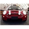 Image 8 : C6 --  2003 MINI COOPER S , Red, 86935 KMS