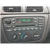 Image 52 : A12E --  2007 FORD TAURUS SE, Green, 259162 KM's