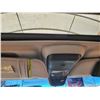 Image 52 : E5 --  2004 FORD EXPLORER SPORT TRAC 4X4, Black, 256029 KM's