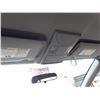 Image 52 : A1 --  2004 NISSAN QUEST S, Grey, 129,916 MILES "NO RESERVE"