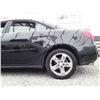 Image 24 : B6 --  2006 PONTIAC G6 GT, Black, 152586 KM's