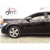 Image 25 : B6 --  2006 PONTIAC G6 GT, Black, 152586 KM's